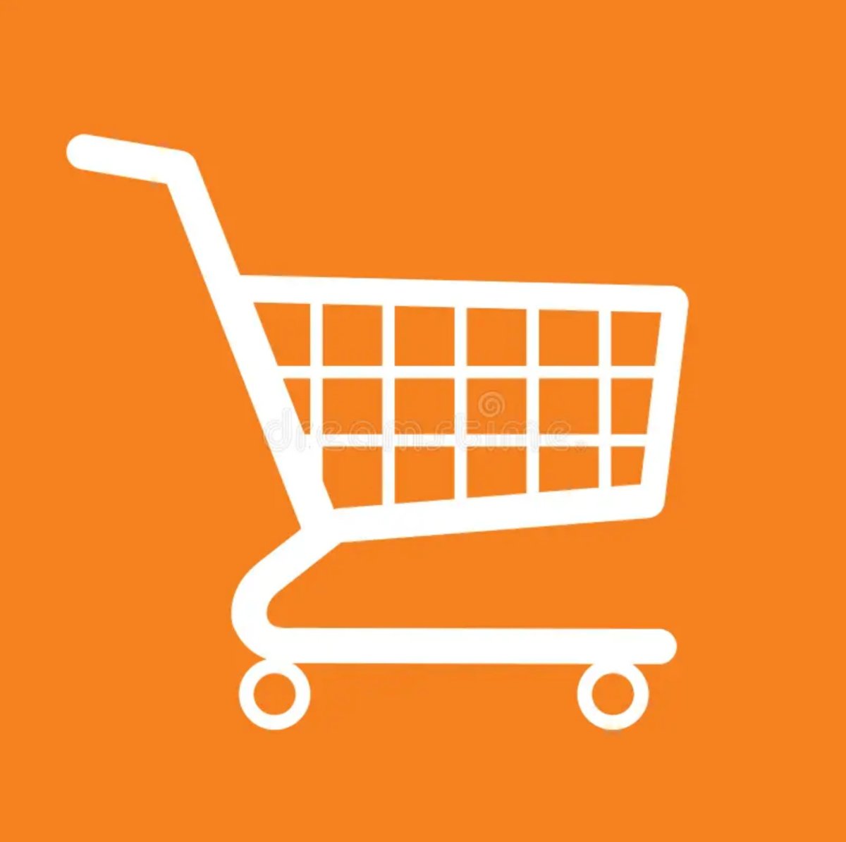 Magazines Ofertas Oficial